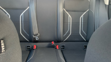 Volkswagen Taigo 1.0 TSI 110 Style 5dr Petrol Hatchback